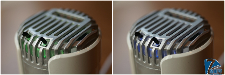 1492597219117704.jpg 26.jpg