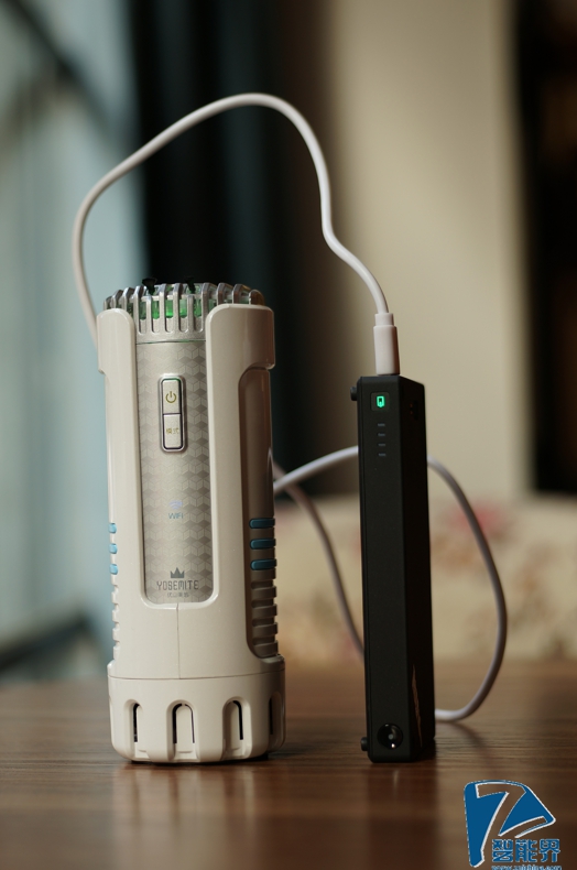 1492597227132778.jpg 1492597227132778.jpg