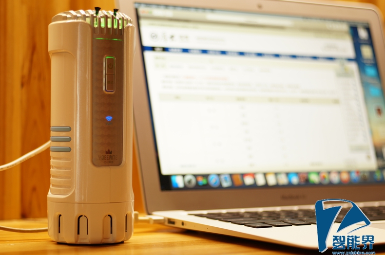 1492597236657396.jpg 28.jpg