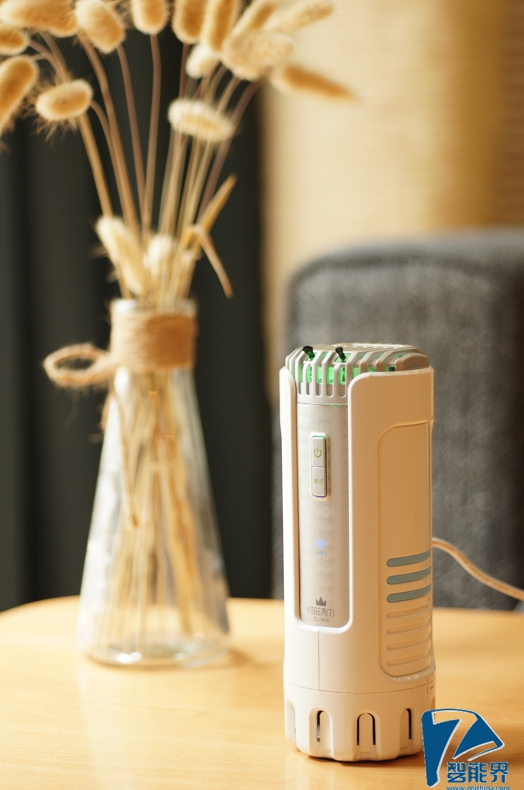 1492597363148889.jpg 1492597363148889.jpg