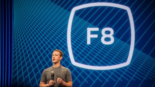 Facebook黑科技：利用來自大腦的信號(hào)輸入文字