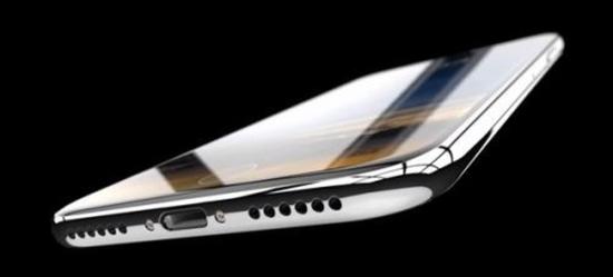 神助攻，iPhone6和iPhone8之間不能說(shuō)的秘密