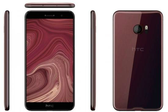 1493694539109206.jpg 1493694539109206.jpg