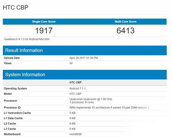 1493694573299802.jpg 1493694573299802.jpg