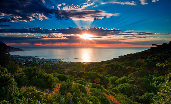 1493950675105247.jpg 1493950675105247.jpg