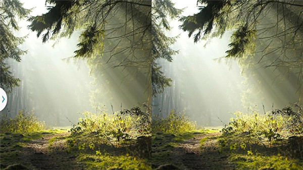 1493950704136621.jpg 1493950704136621.jpg