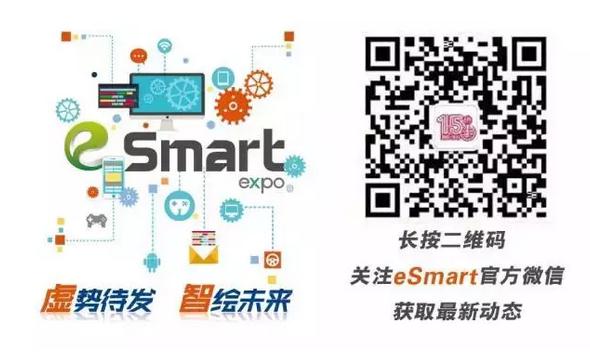 1493950788251305.jpg 1493950788251305.jpg