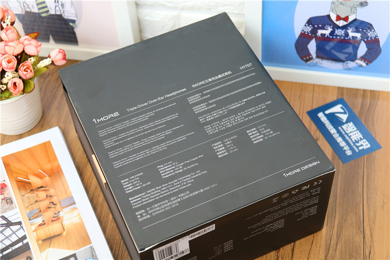 1494421117120359.jpg 04.JPG