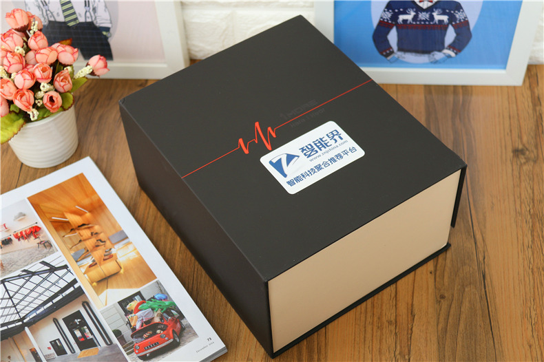 1494421122292616.jpg 05.JPG