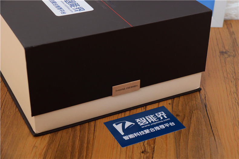 1494421128303546.jpg 06.JPG