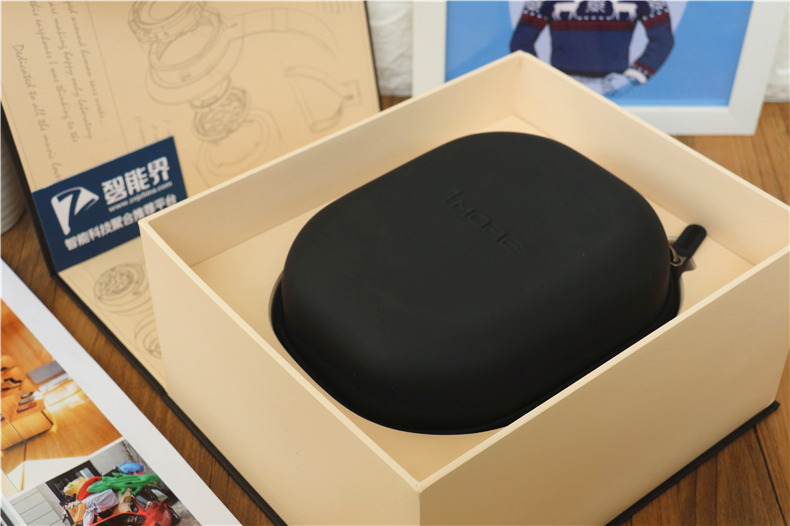 1494421134878364.jpg 07.JPG