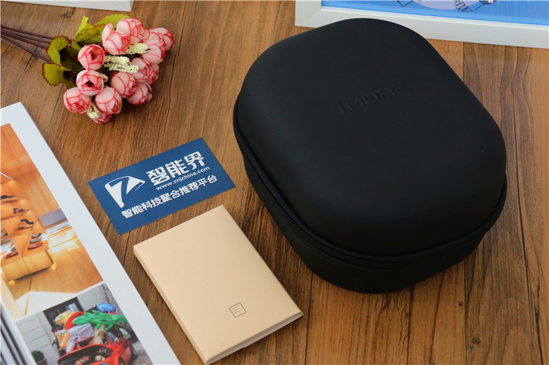 1494421139108620.jpg 08.JPG