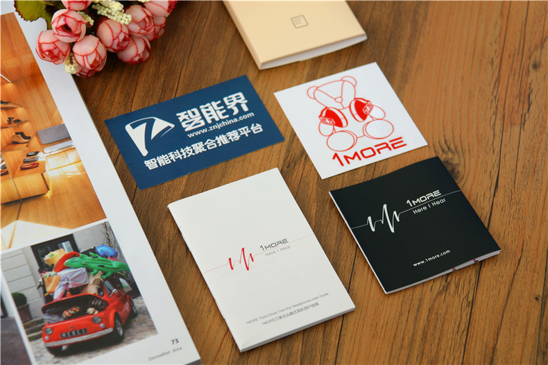 1494421145480923.jpg 09.JPG