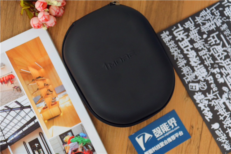 1494421150158615.jpg 10.JPG