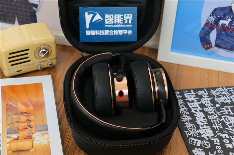 1494421156995066.jpg 11.JPG