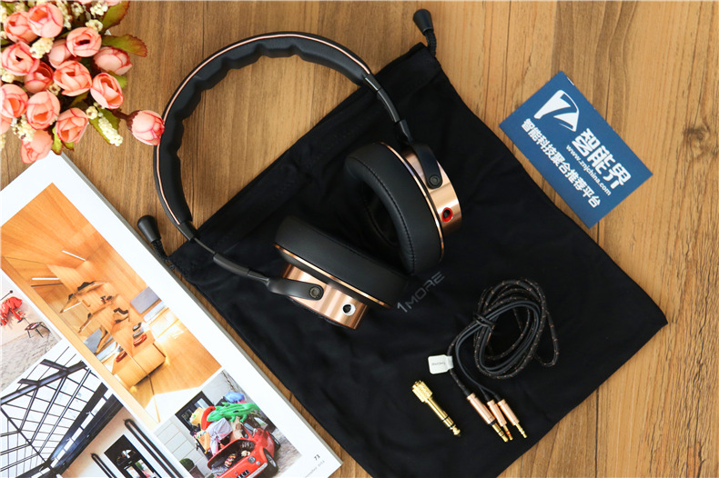 1494421166648919.jpg 12.JPG