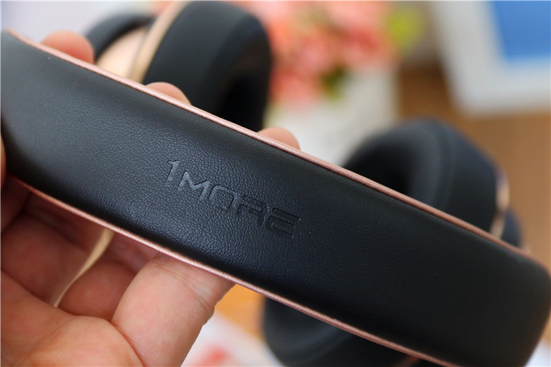 1494421186799487.jpg 14.JPG