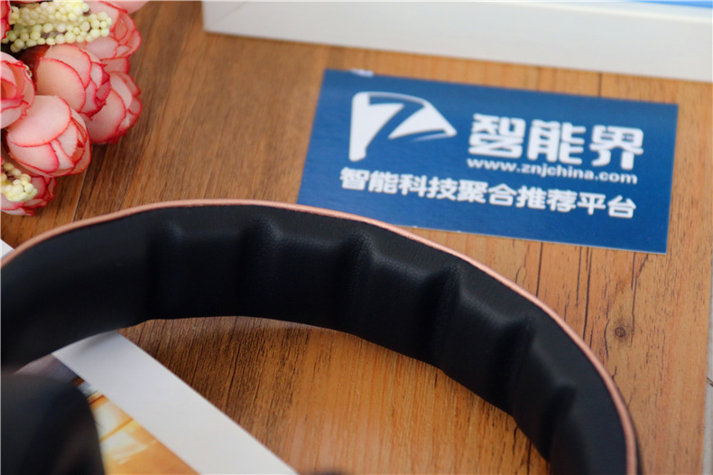 1494421194801811.jpg 15.JPG