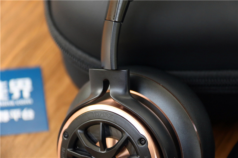 1494421204100173.jpg 16.JPG