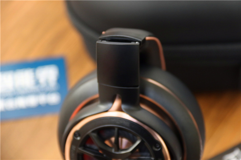 1494421215110716.jpg 17.JPG