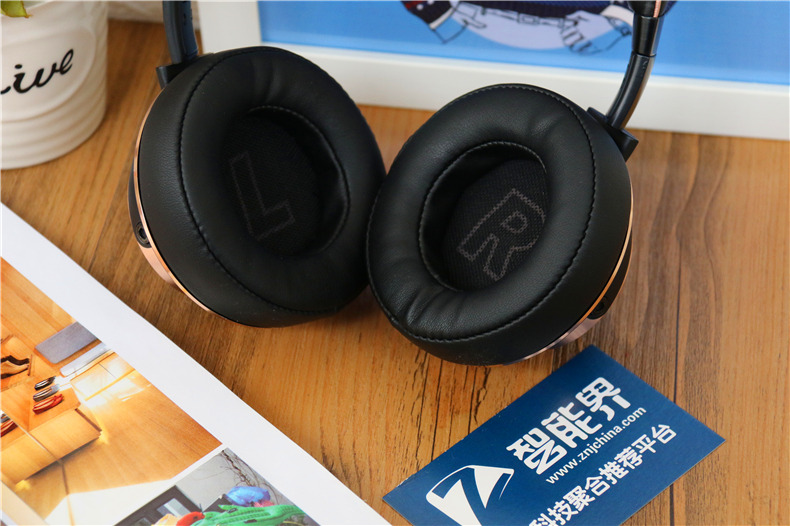 1494421230109864.jpg 19.JPG