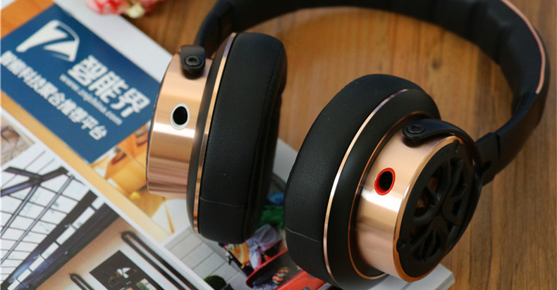 1494421238947774.jpg 20 - 副本.JPG