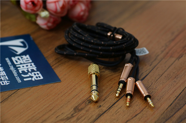 1494421245106099.jpg 21.JPG