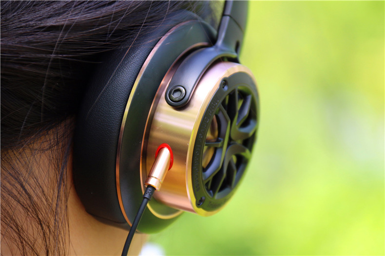 1494421264101499.jpg 22-1.JPG