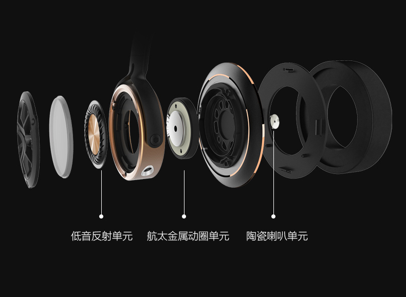 1494421568801423.jpg 22.jpg