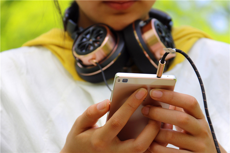 1494421577108310.jpg 23.JPG