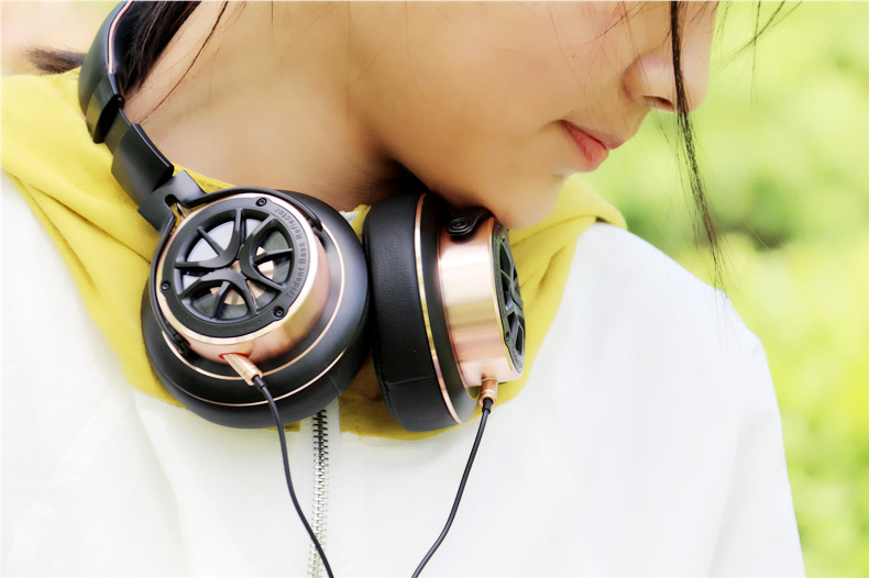 1494421595783092.jpg 24.JPG