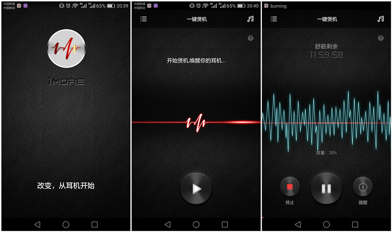 1494421606884905.jpg 25.jpg