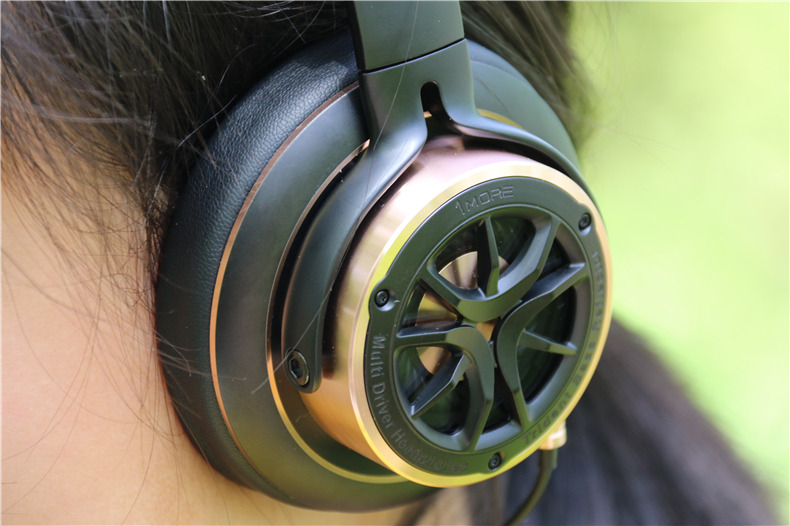 1494421619994335.jpg 26.JPG