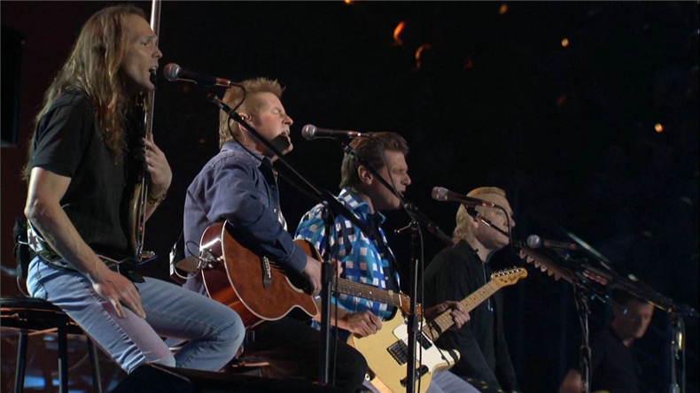 1494421626167823.jpg 26-2.jpg