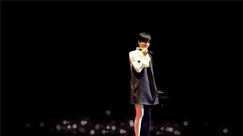 1494421633933445.jpg 27.jpg