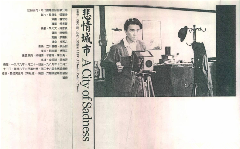 1494421652240547.jpg 28.jpg