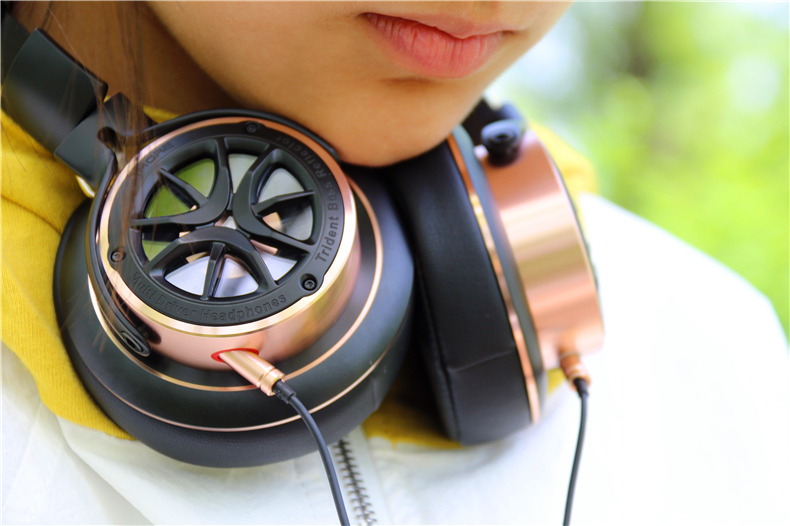 1494421660435481.jpg 29.JPG