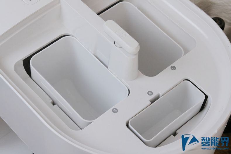 1494688310726161.jpg IMG_0717.jpg