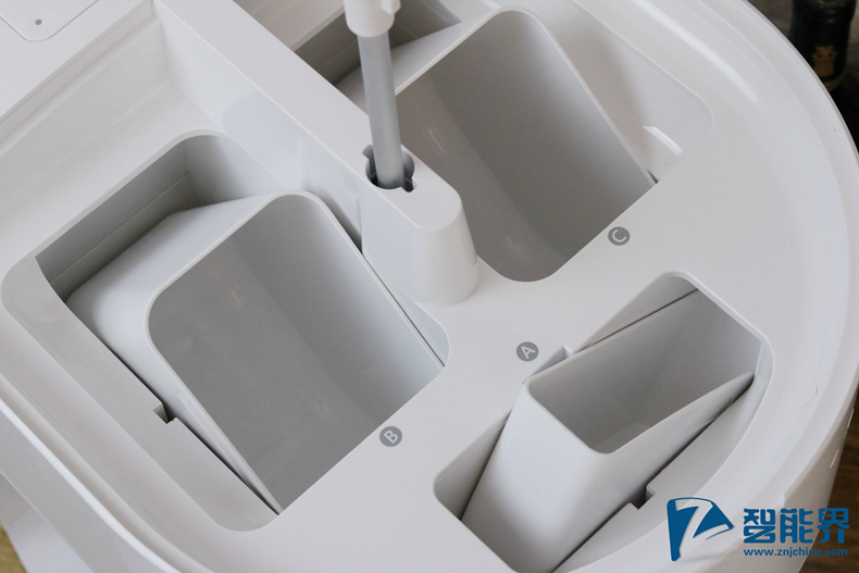 1494688319138166.jpg IMG_0721.jpg