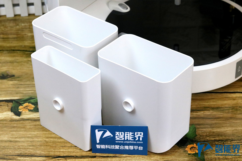 1494688433949022.jpg IMG_0719.jpg