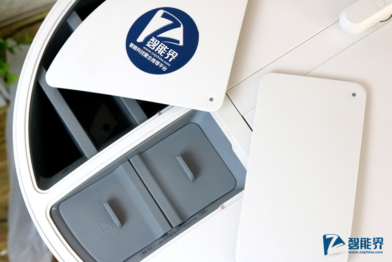 1494688588128415.jpg IMG_0723.jpg