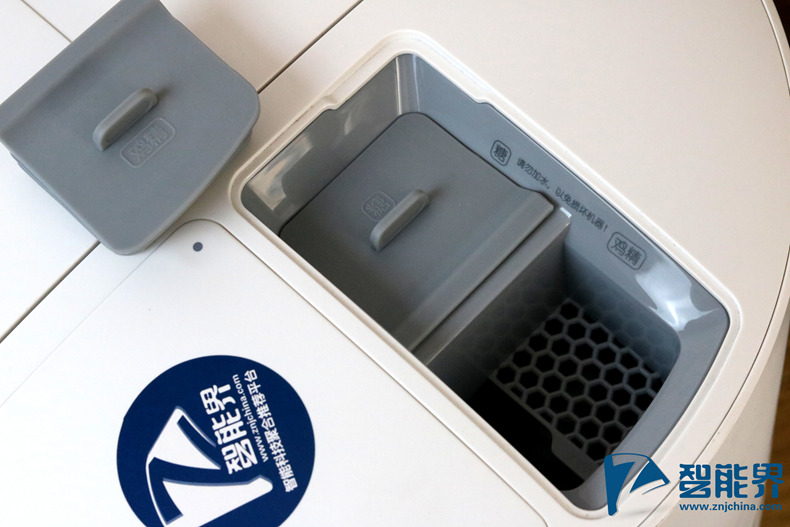 1494688599919933.jpg IMG_0731.jpg