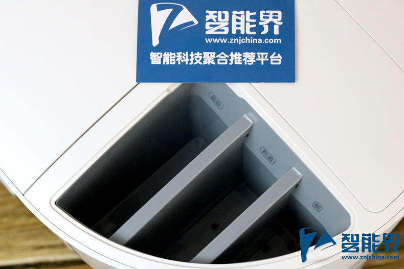 1494688608135154.jpg IMG_0733.jpg