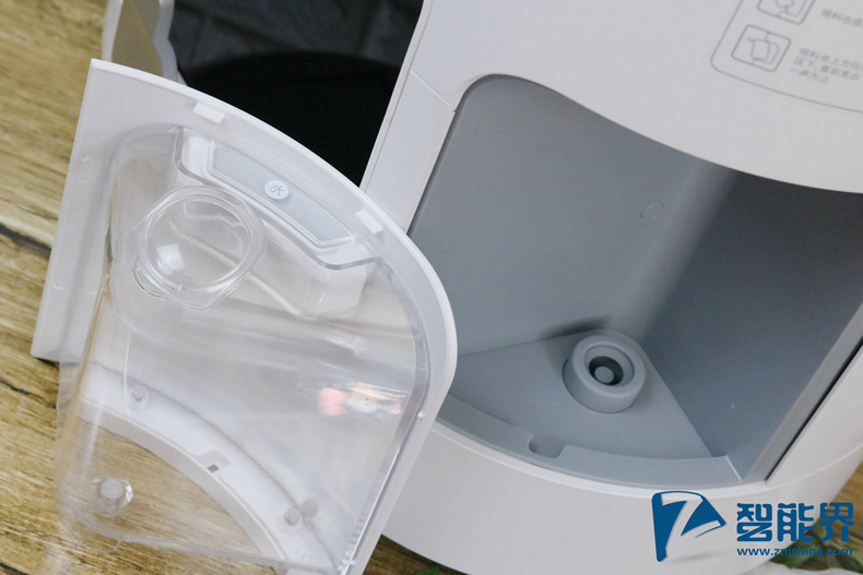 1494688925118109.jpg IMG_0740.jpg