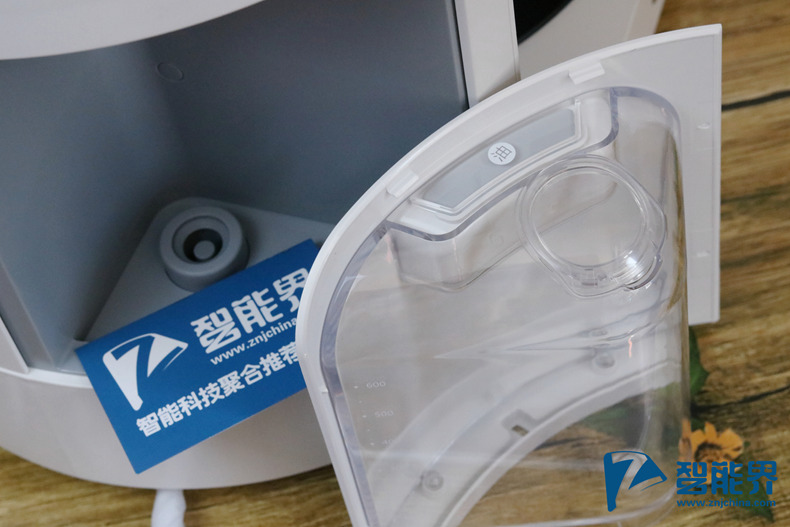 1494688936134198.jpg IMG_0741.jpg