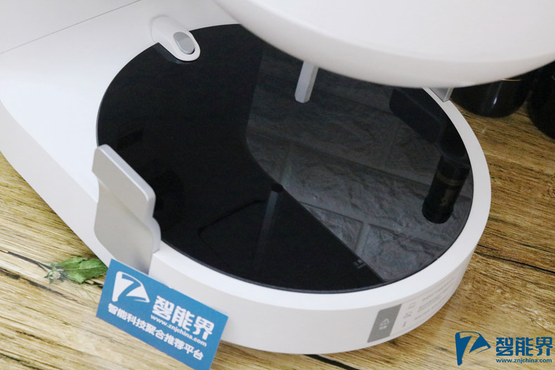 1494690194572107.jpg IMG_0712.jpg