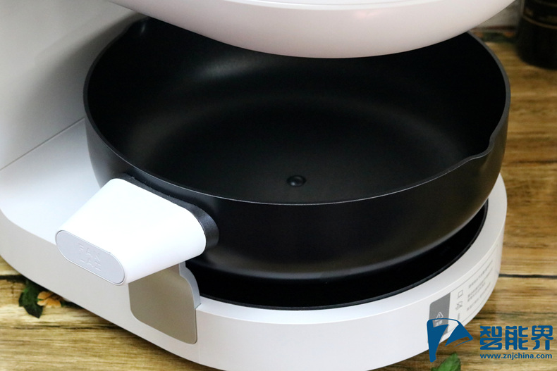 1494693122204228.jpg IMG_0748.jpg