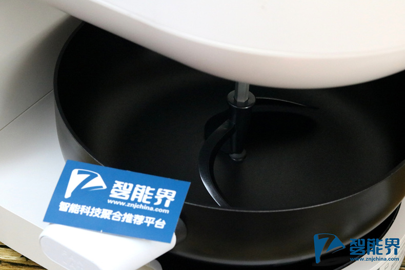 1494695062423992.jpg IMG_0755.jpg