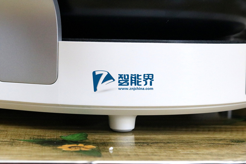 1494695139383198.jpg IMG_0756.jpg