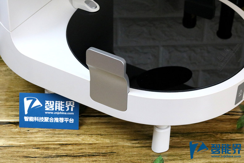 1494695635898202.jpg IMG_0760.jpg